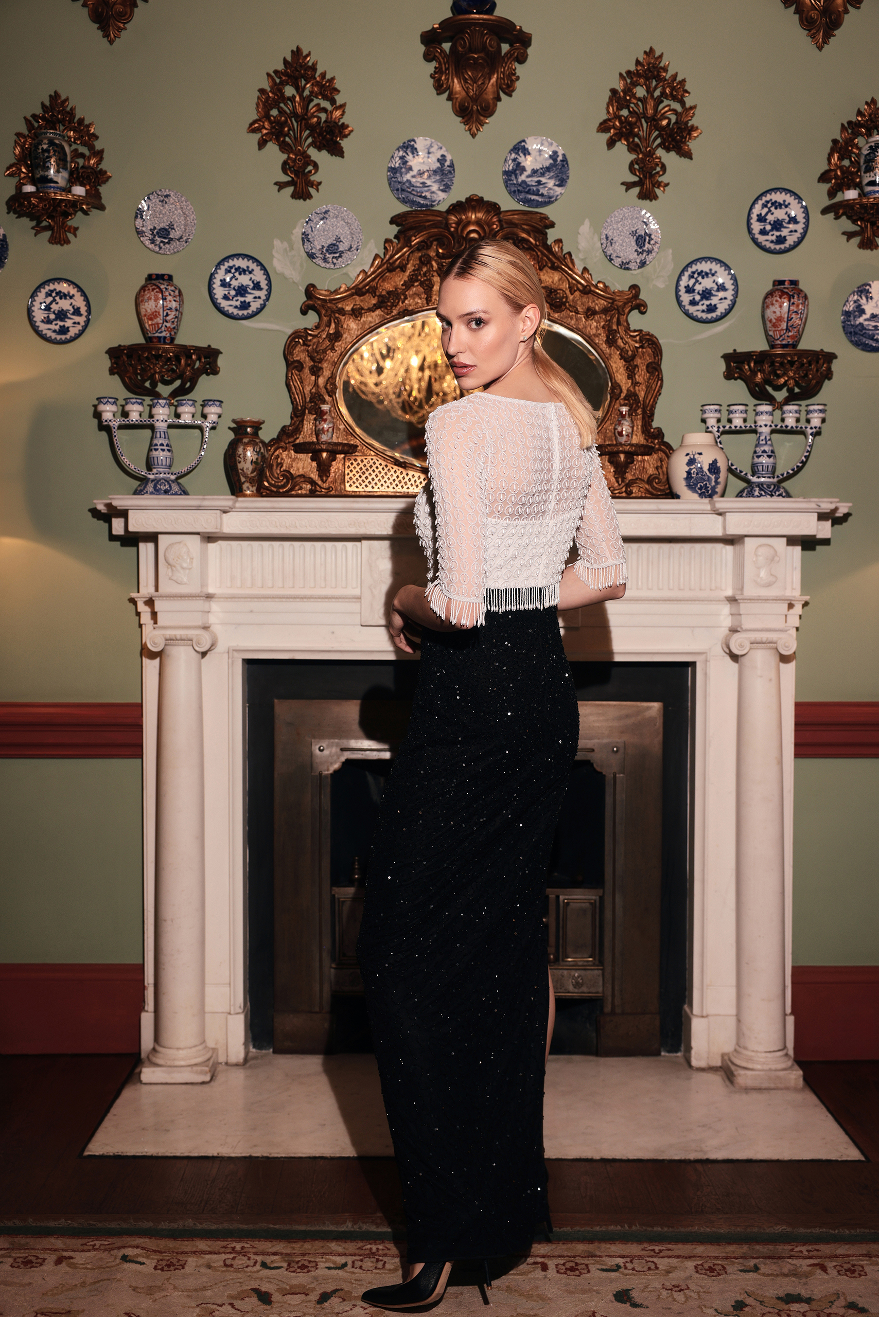 Alexis - Image 2