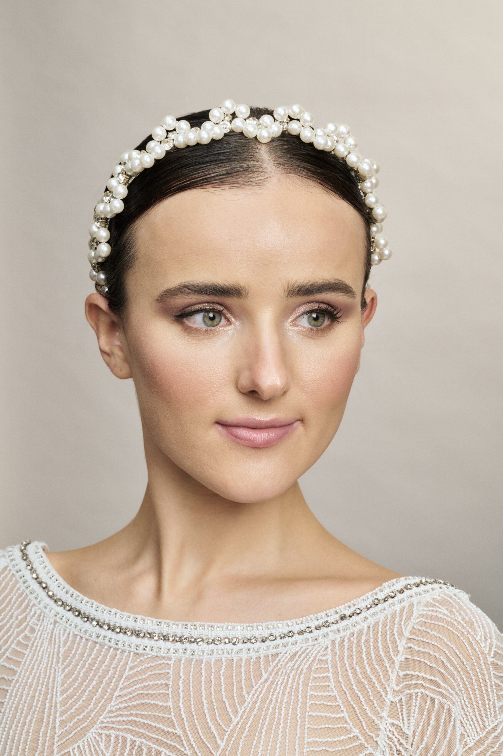 Perla