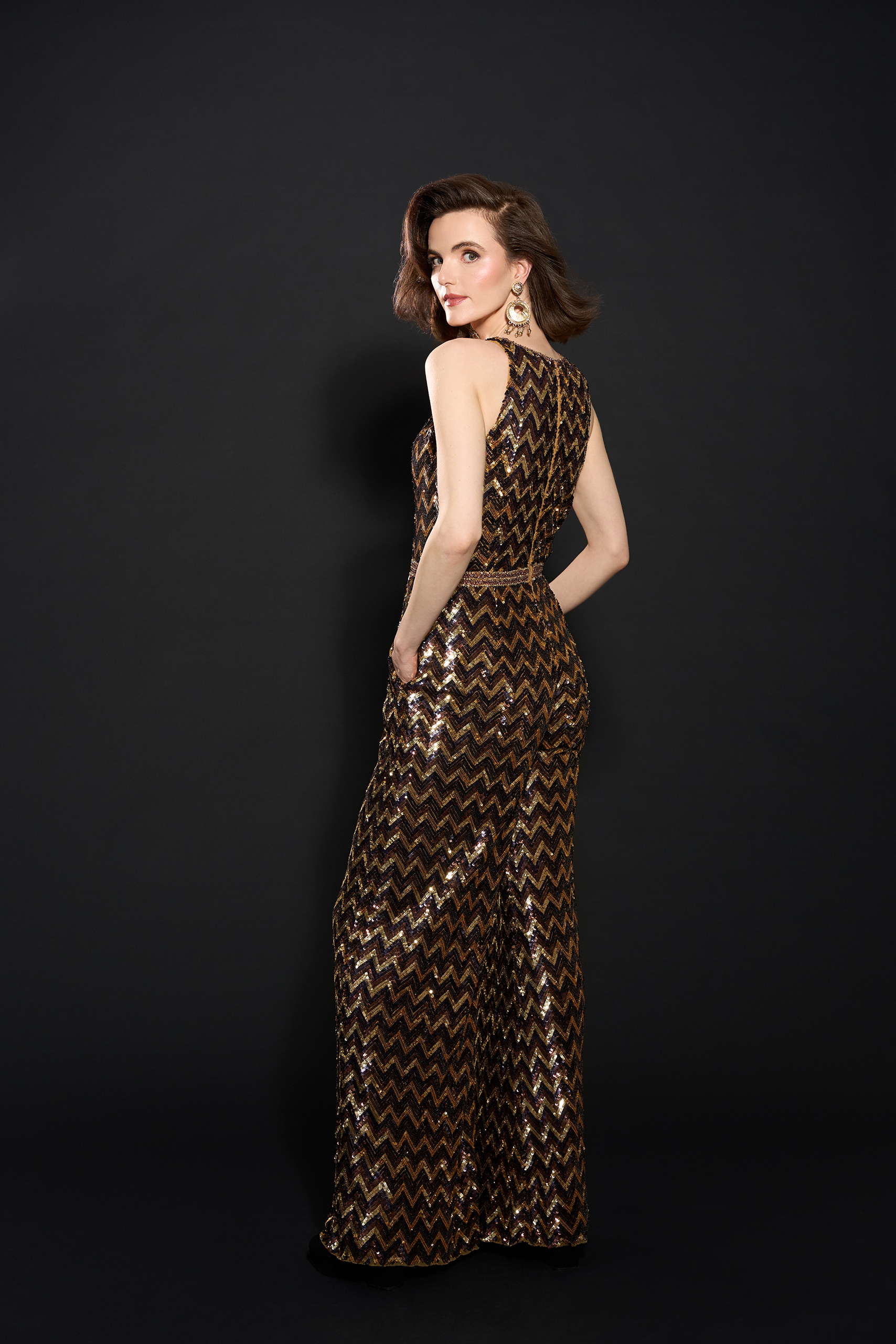 Claudia - Image 3
